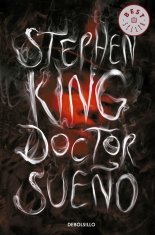 Product Image: Doctor Sueño