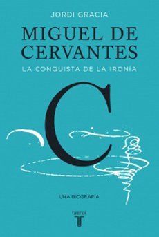 Product Image: Miguel De Cervantes