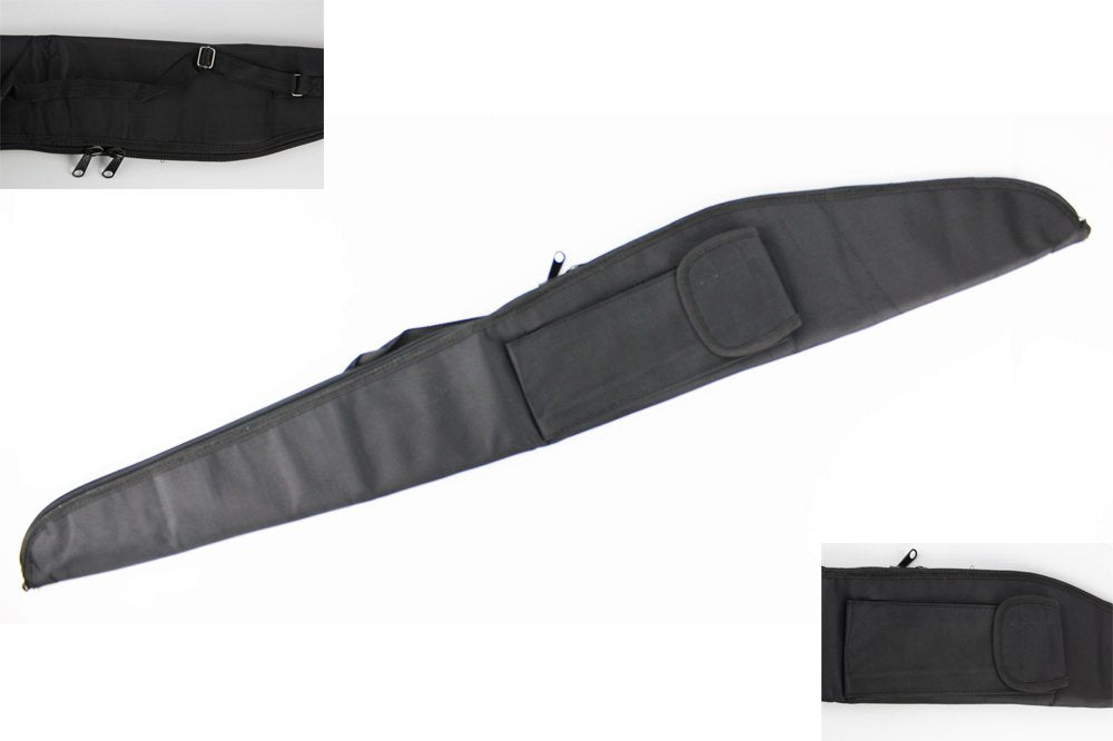 SwordmasteráûájaponÚs Katana espada bolsa de transporte Funda de nylon Nuevo book