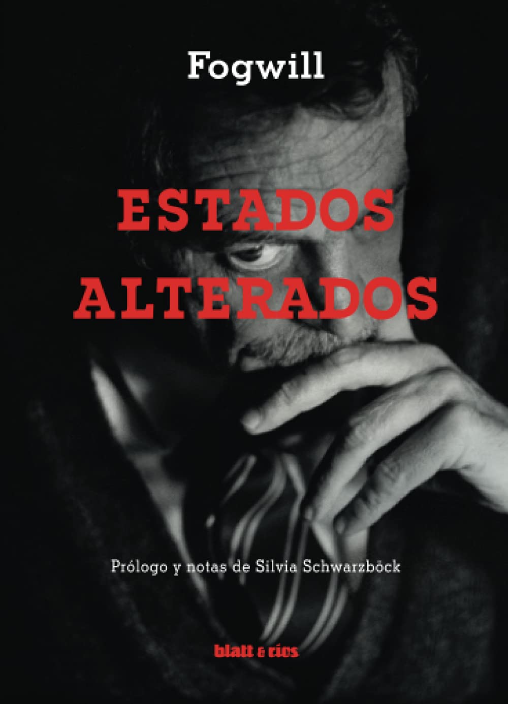 Estados alterados (Spanish Edition) Books