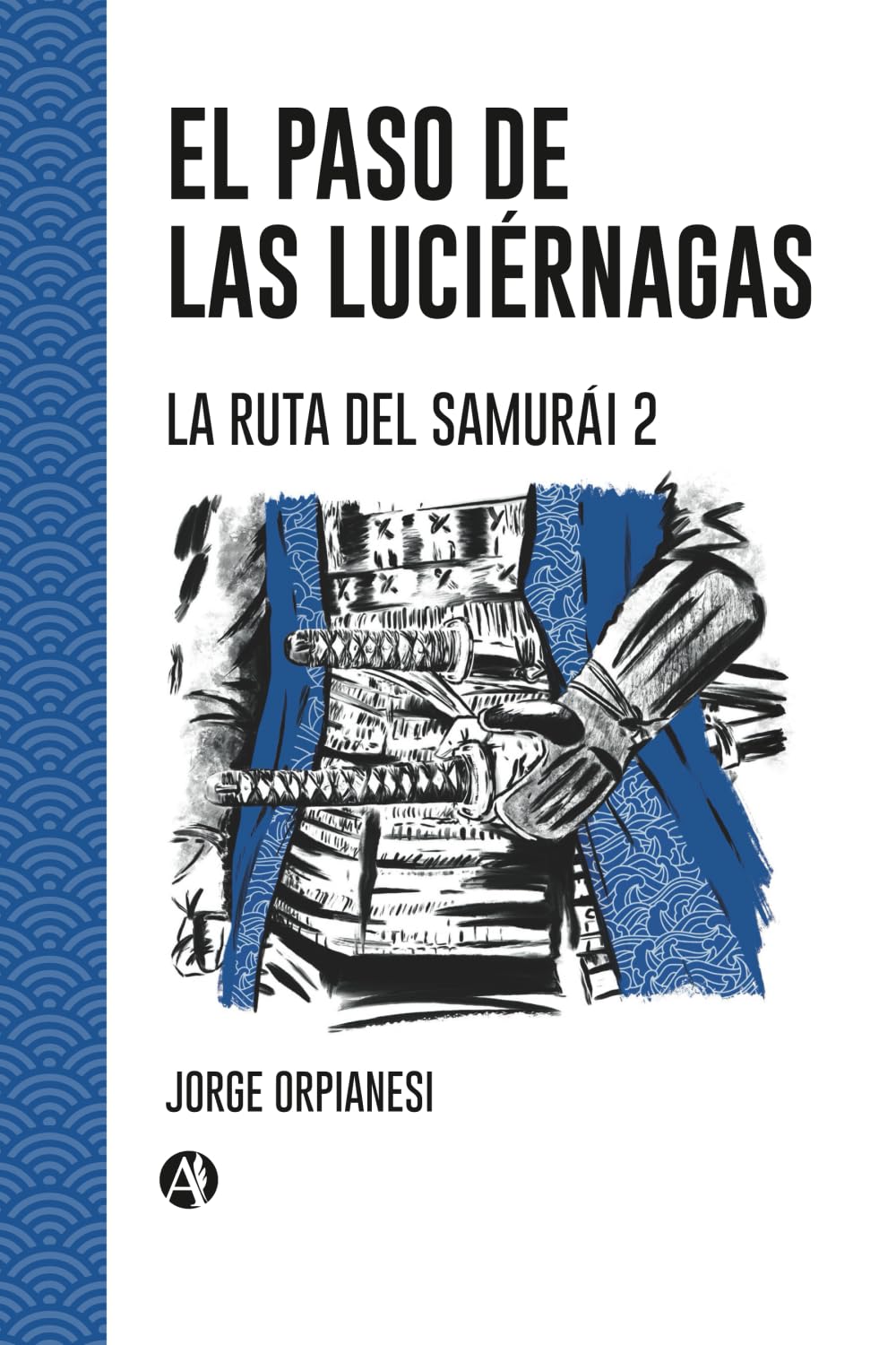 El Paso de las Luciérnagas: La Ruta del Samurai 2 Politics & History