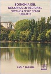 Economia Del Desarrollo Regional Books