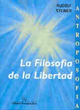 La Filosofia de La Libertad Books