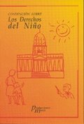 Constitucion de La Nacion Argentina book