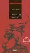 Los Dias Del Venado (Otros Mundos) International