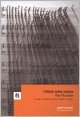 Criticas Sobre La Musica book