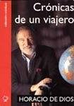 Cronicas de un viajero/ Chronicles of a Traveler book
