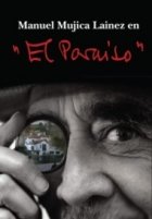 Manuel Mujica Lainez En El Paraiso book