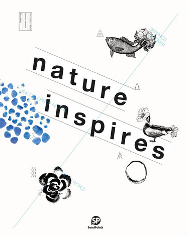 Nature Graphics Architecture