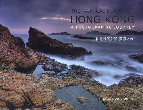 Natural Beauty of Hong Kong: A Photographic Journey Travel