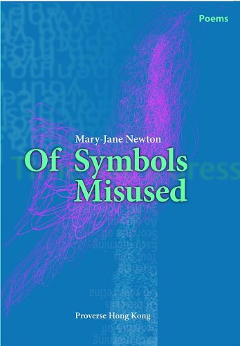 Of Symbols Misused Poetry