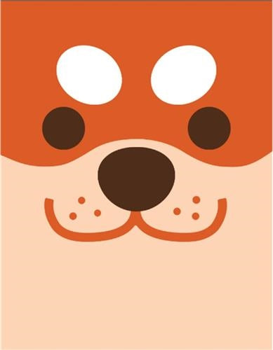 Good Dog Canine Companions in Art and Illustration Caninity Film, Art & Culture