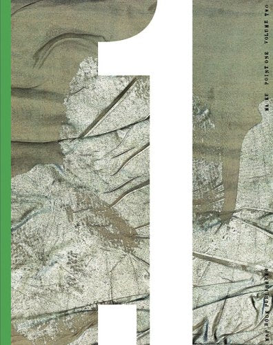 Ma Ke Point One: A Designer And a Story About Chinese Fashion book