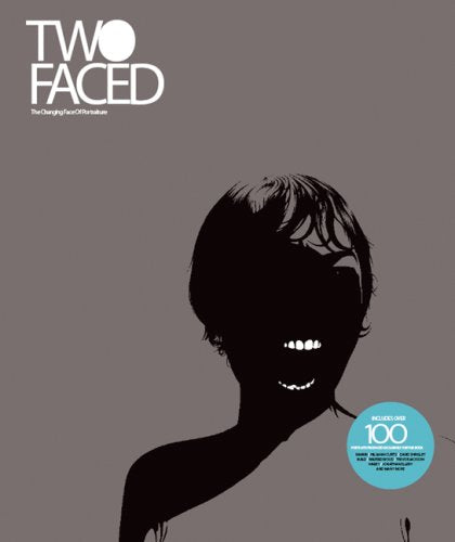 Two Faced: The Changing Face of Portraiture Travel
