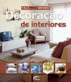 Product Image: DecoraÇÃo de interiores