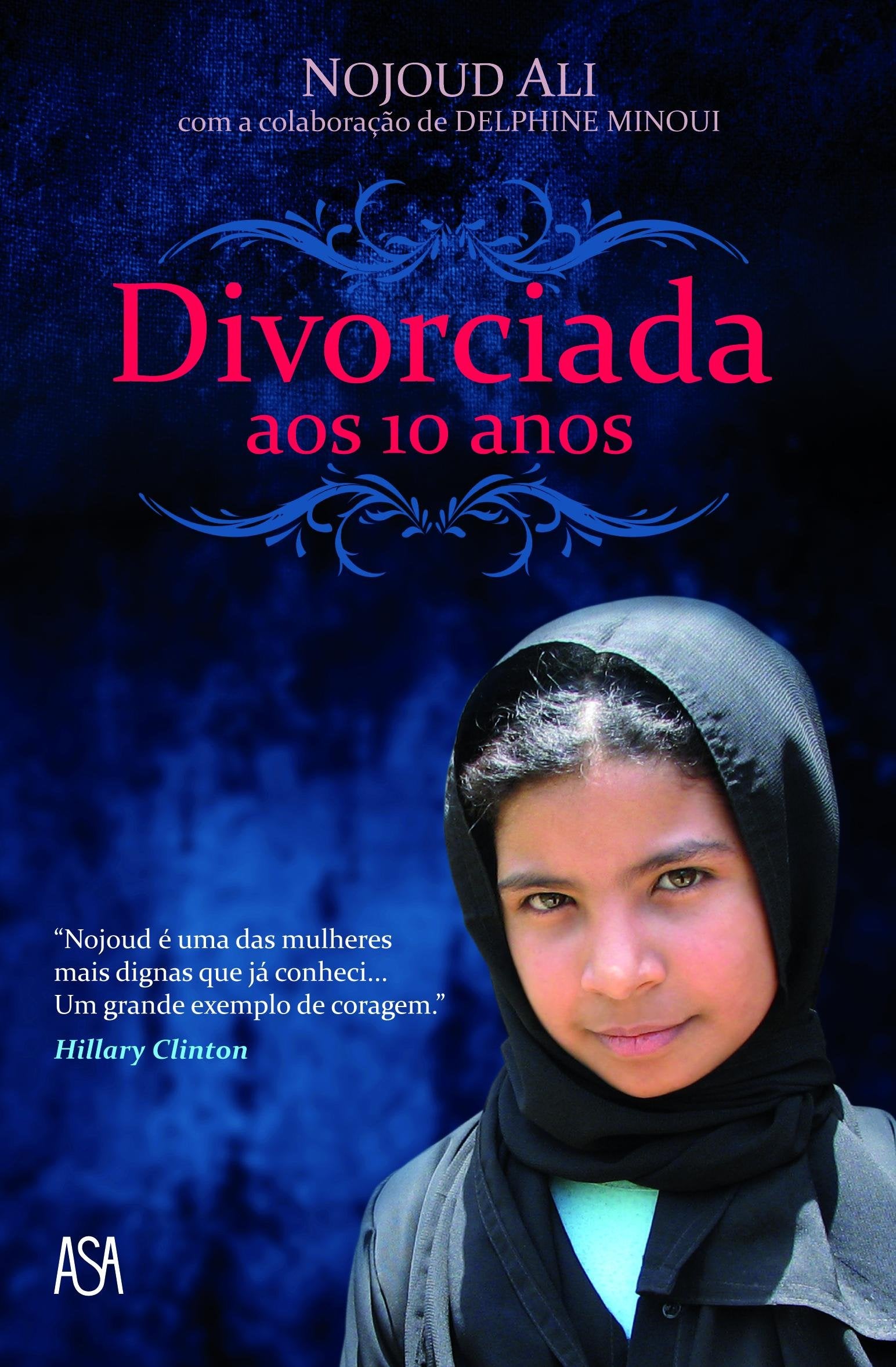 Divorciada Aos 10 Anos book