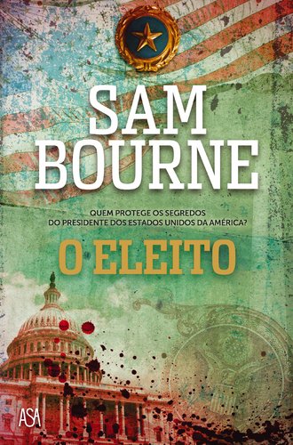 Product Image: O Eleito (Portuguese Edition)