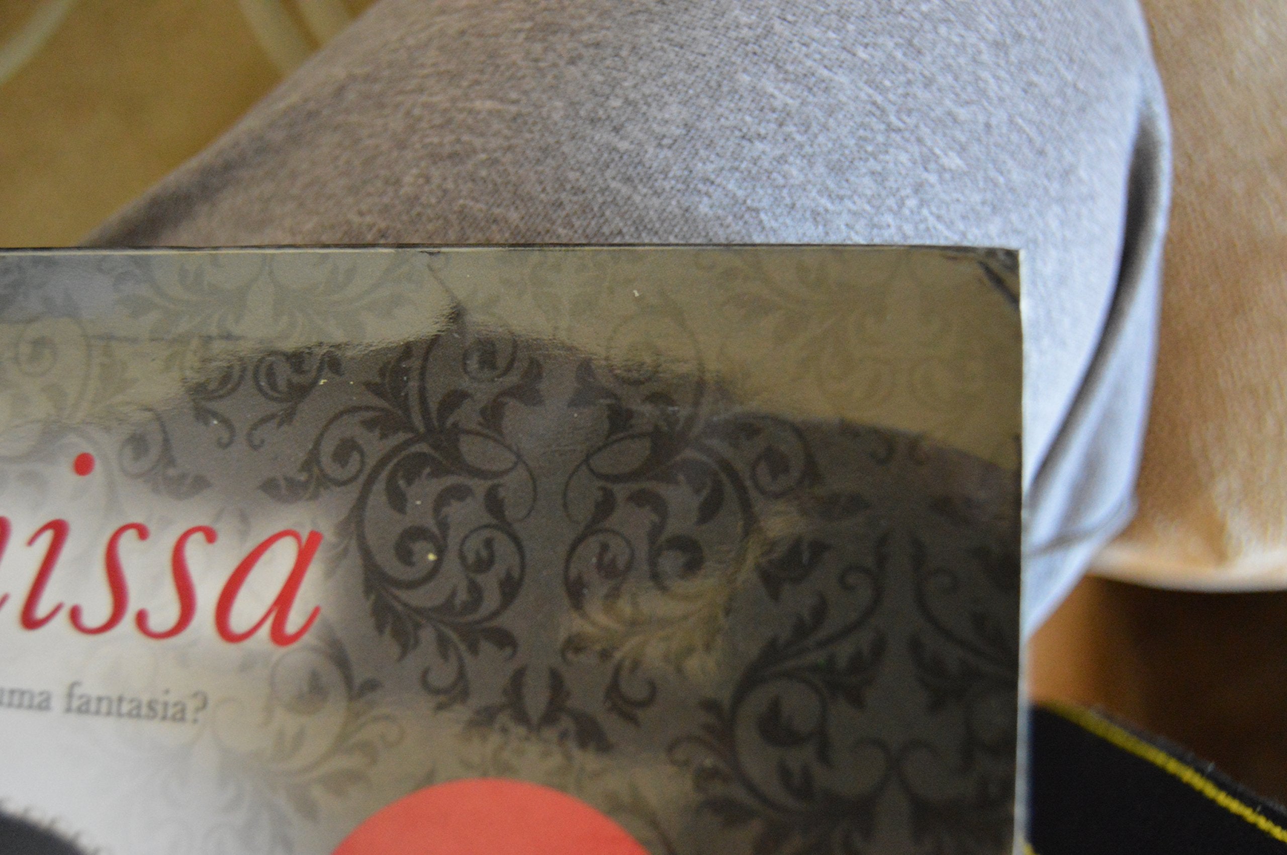 A Submissa Trilogia Submissa - Volume 1 (Portuguese Edition) Tara Sue Me Books