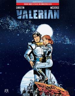 Sonhos Maus | A Cidade das Águas Movediças Valerian N.º 1 (Portuguese Edition) Pierre Christin book