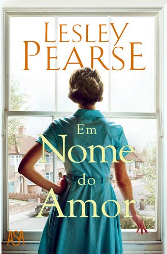 Product Image: Em Nome do Amor