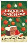 A Aventura do Bolo Natal - Ac Jovem book