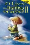 O Livro das Minhas Orações II book