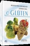 O Glúten book