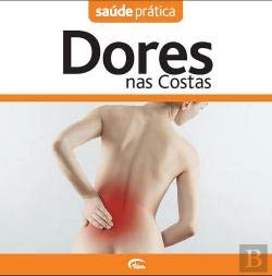 Saúde Prática:Dores Nas Costas book