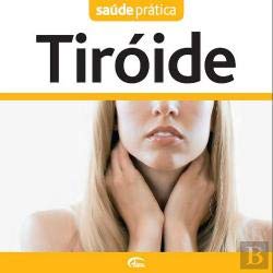 Tiróide book