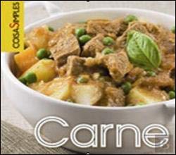 Carne (Portuguese Edition) Impala book