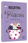 Receitas Para A Páscoa book