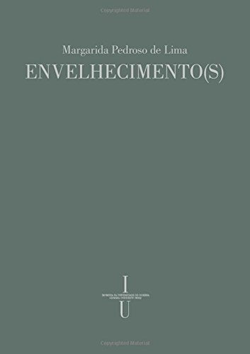 Envelhecimento(s) (Estado da Arte, Band 6) Psychology