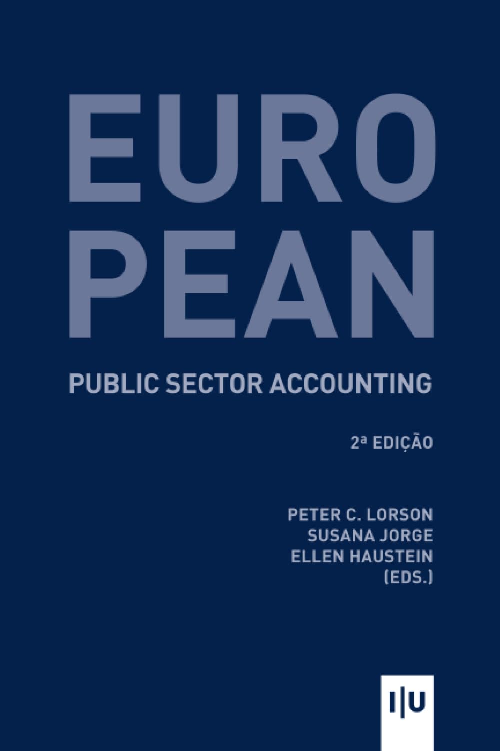 European Public Sector Accounting Leisure, Home & Garden