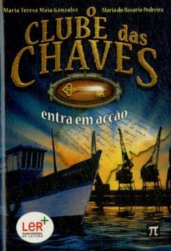 Entra Em Acção (Portuguese Edition) Maria Teresa Maia Gonzalez e Maria do Rosário Pedreira book