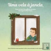 Põe Tudo em Pratos Limpos (Portuguese Edition) Maria Teresa Maia Gonzalez e Maria do Rosário Pedreira book