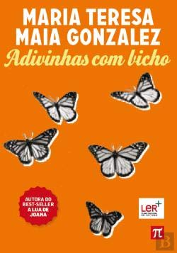 Adivinhas com Bicho Zoomanias (Portuguese Edition) Maria Teresa Maia Gonzalez book
