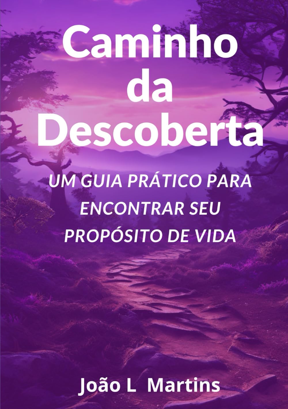 Caminho Da Descoberta Um Guia Prático Para Encontrar Seu Pr Philosophy