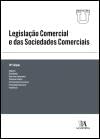 Legislação Comercial e das Sociedades Comerciais - Edição Universitária 14ª Edição - Reimpressão 2022 book