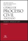 Código de Processo Civil Anotado - Volume 3.º Artigos 627.º a 877.º book