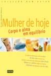 Mulher De Hoje book