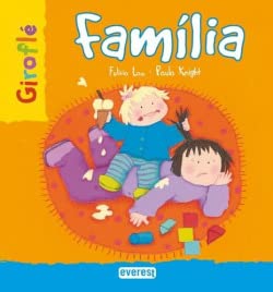 Família (Portuguese Edition) Felicia Law Books