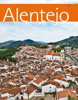 Recorda Alentejo Books