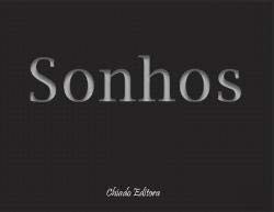 Sonhos (Portuguese Edition) Rodrigo Sá da Bandeira Books