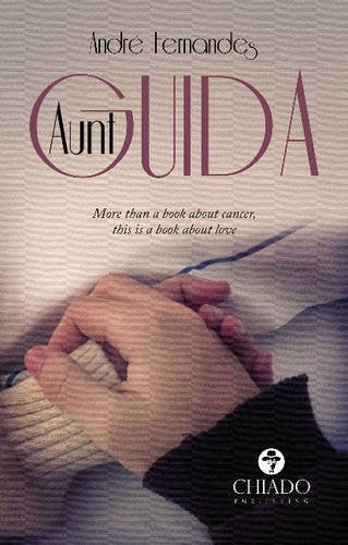 Product Image: Aunt Guida