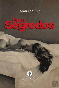 Sem Segredos (Portuguese Edition) Joana Quinta book
