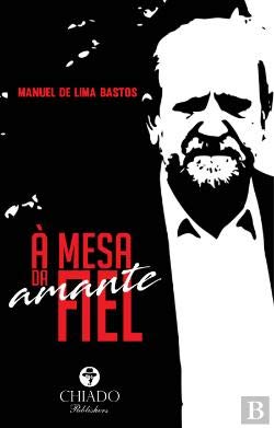 À Mesa da Amante Fiel (Portuguese Edition) book