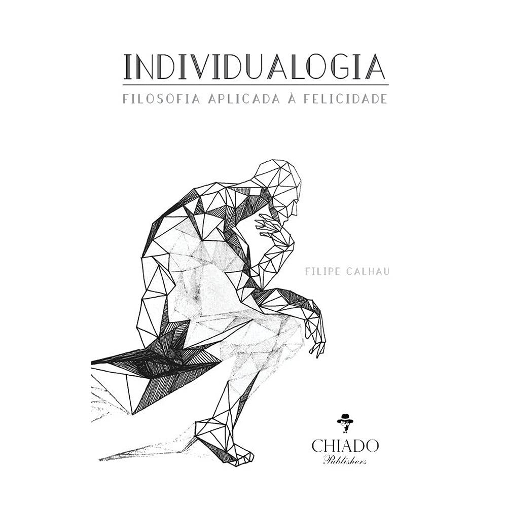 Individualogia book