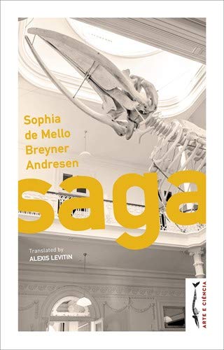 Saga Edição Em Inglês book
