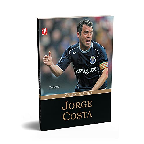 livro o desejado dsebastio maria do rosario book