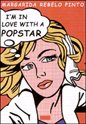 I'm in Love with a Popstar Books